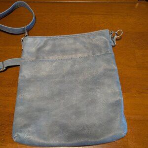 New ThirtyOne Blue Crossbody bag Blue